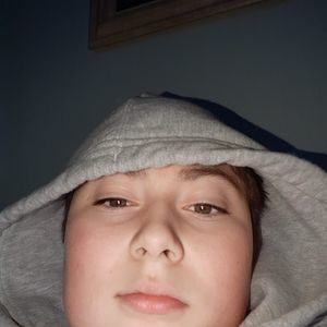 Meet your Posher, Ben